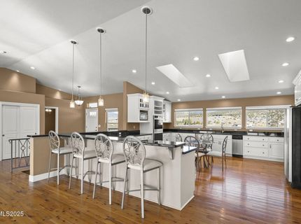 1100 Out-r-way, Gardnerville, NV 89410 Photo