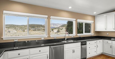 1100 Out-r-way, Gardnerville, NV 89410 Photo