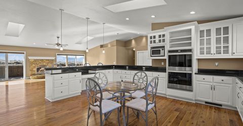 1100 Out-r-way, Gardnerville, NV 89410 Photo