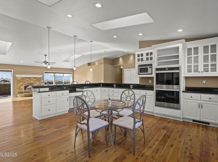 1100 Out-r-way, Gardnerville, NV 89410 Photo