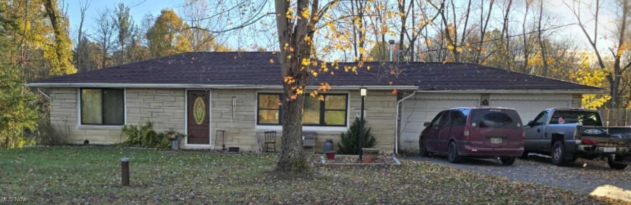 5429 Us Route 422, Southington, OH 44470 Main Photo