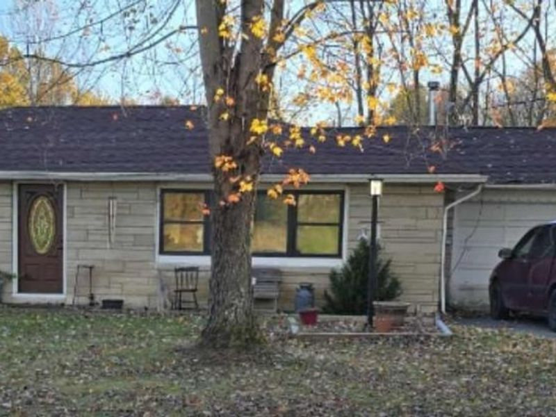 5429 US Route 422, Southington, OH 44470 Photo 1