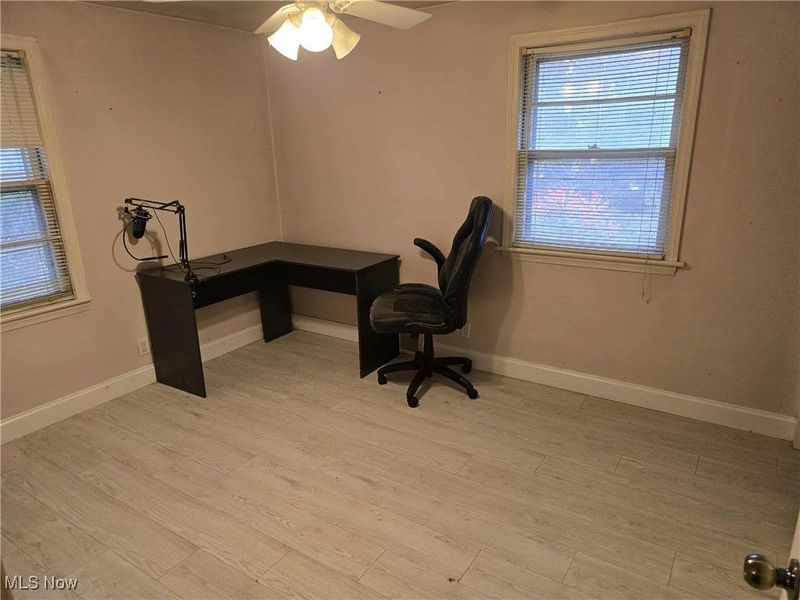 5429 US Route 422, Southington, OH 44470 Photo 11