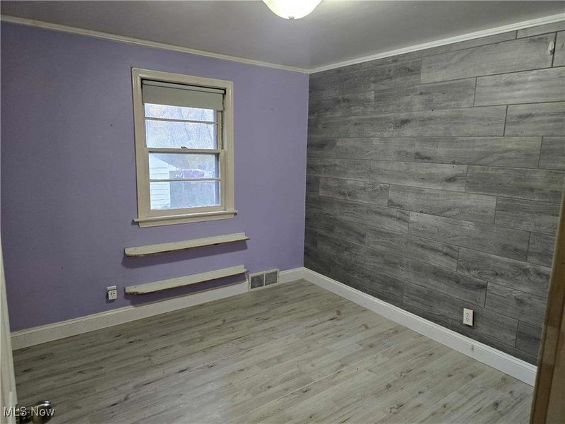 5429 US Route 422, Southington, OH 44470 Photo 12