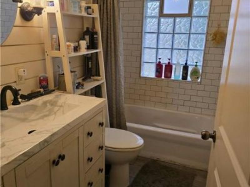 5429 US Route 422, Southington, OH 44470 Photo 13