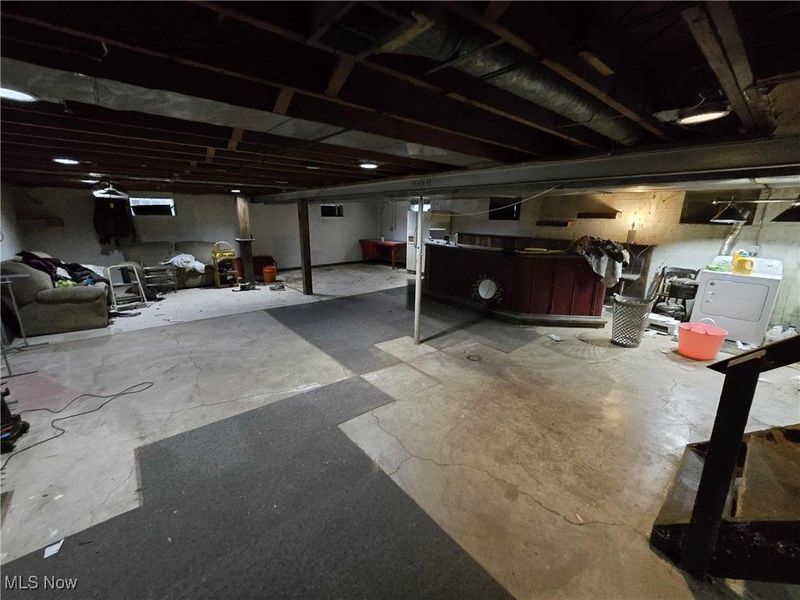 5429 US Route 422, Southington, OH 44470 Photo 14