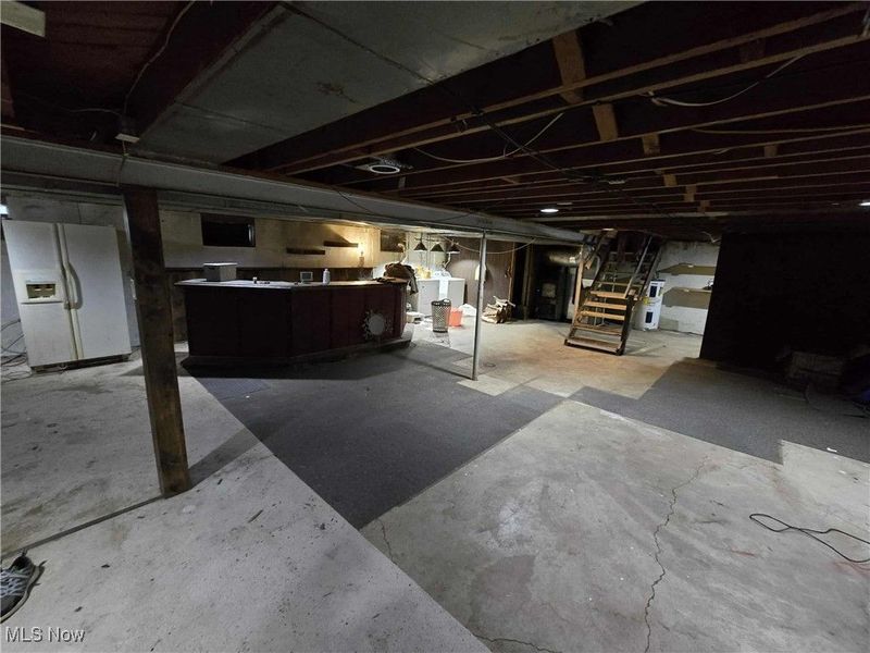 5429 US Route 422, Southington, OH 44470 Photo 15