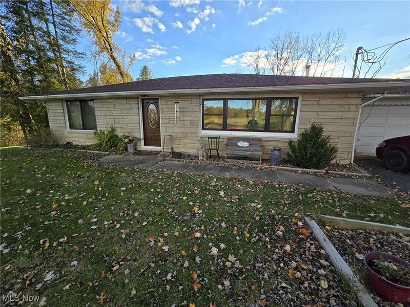 5429 US Route 422, Southington, OH 44470 Photo 2