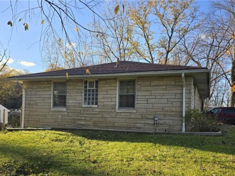 5429 US Route 422, Southington, OH 44470 Photo 4