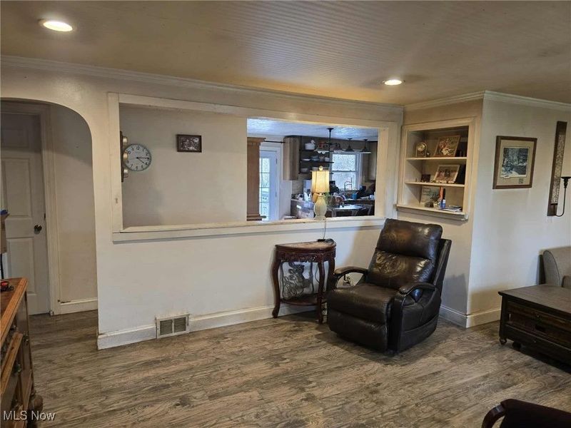 5429 US Route 422, Southington, OH 44470 Photo 5