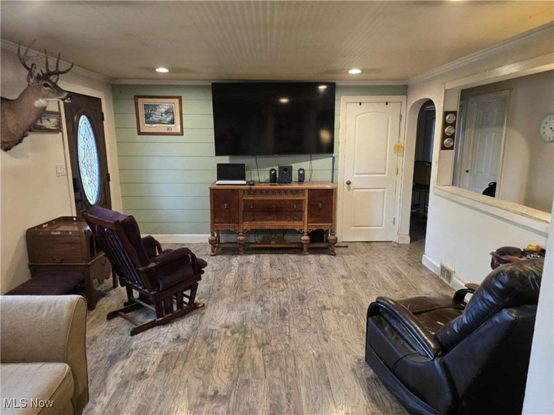 5429 US Route 422, Southington, OH 44470 Photo 6