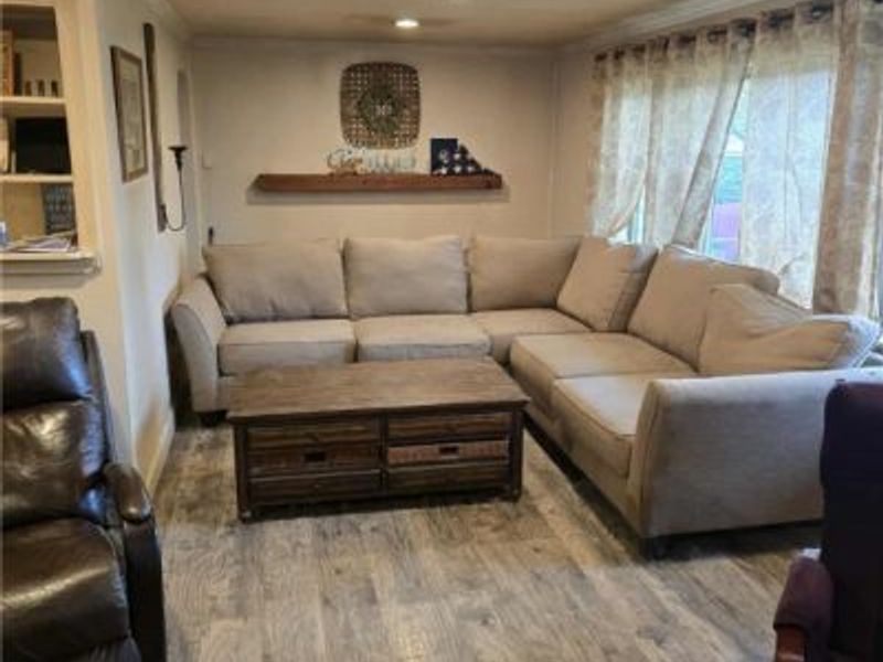 5429 US Route 422, Southington, OH 44470 Photo 7