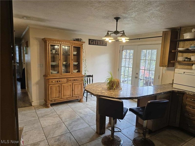 5429 US Route 422, Southington, OH 44470 Photo 9