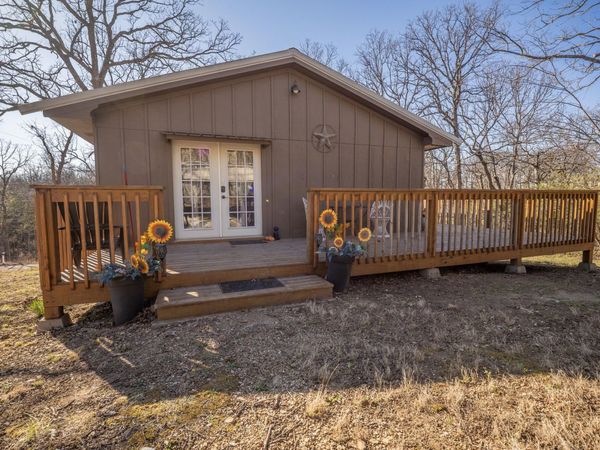 24074 Greybridge W, Pittsburg, MO 65724