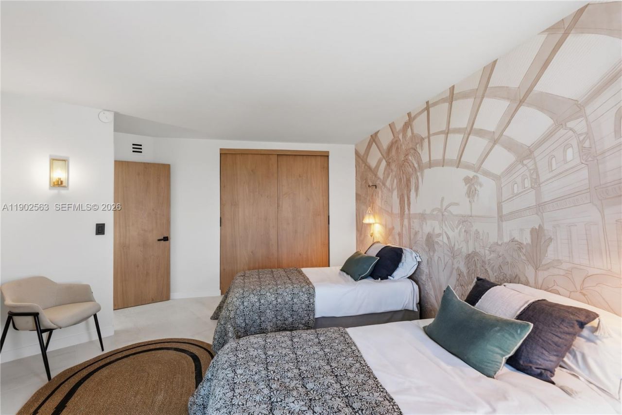 100 Bayview Dr, Unit 1901, Sunny Isles Beach, FL 33160 Photo