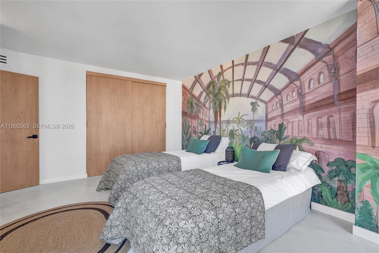 100 Bayview Dr, Unit 1901, Sunny Isles Beach, FL 33160 Photo