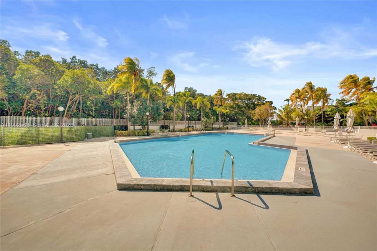 100 Bayview Dr, Unit 1901, Sunny Isles Beach, FL 33160 Photo