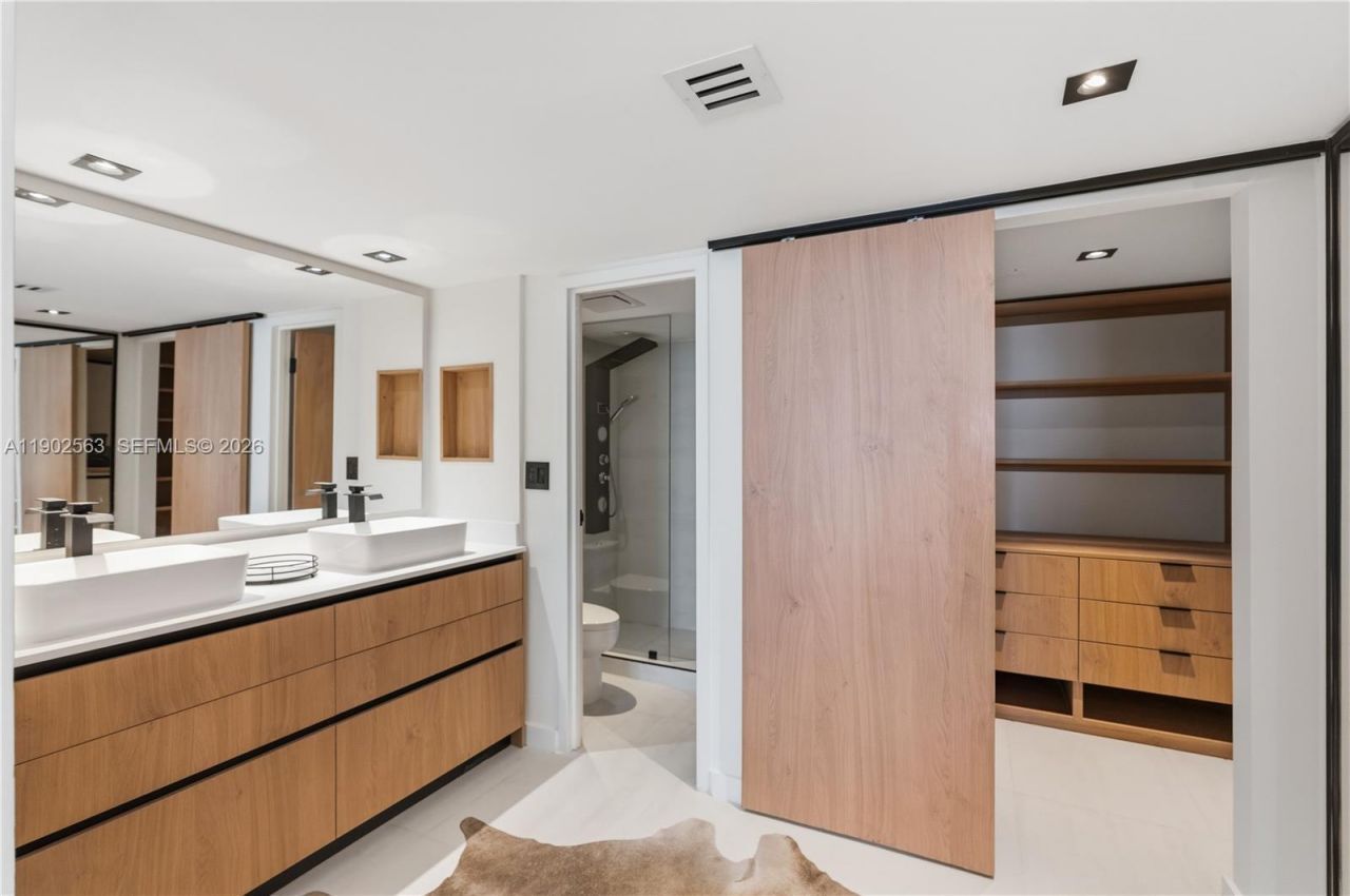 100 Bayview Dr, Unit 1901, Sunny Isles Beach, FL 33160 Photo