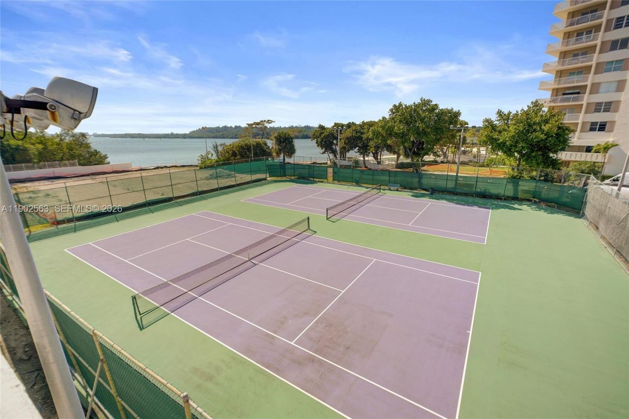 100 Bayview Dr, Unit 1901, Sunny Isles Beach, FL 33160 Photo