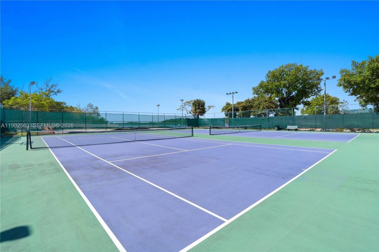 100 Bayview Dr, Unit 1901, Sunny Isles Beach, FL 33160 Photo