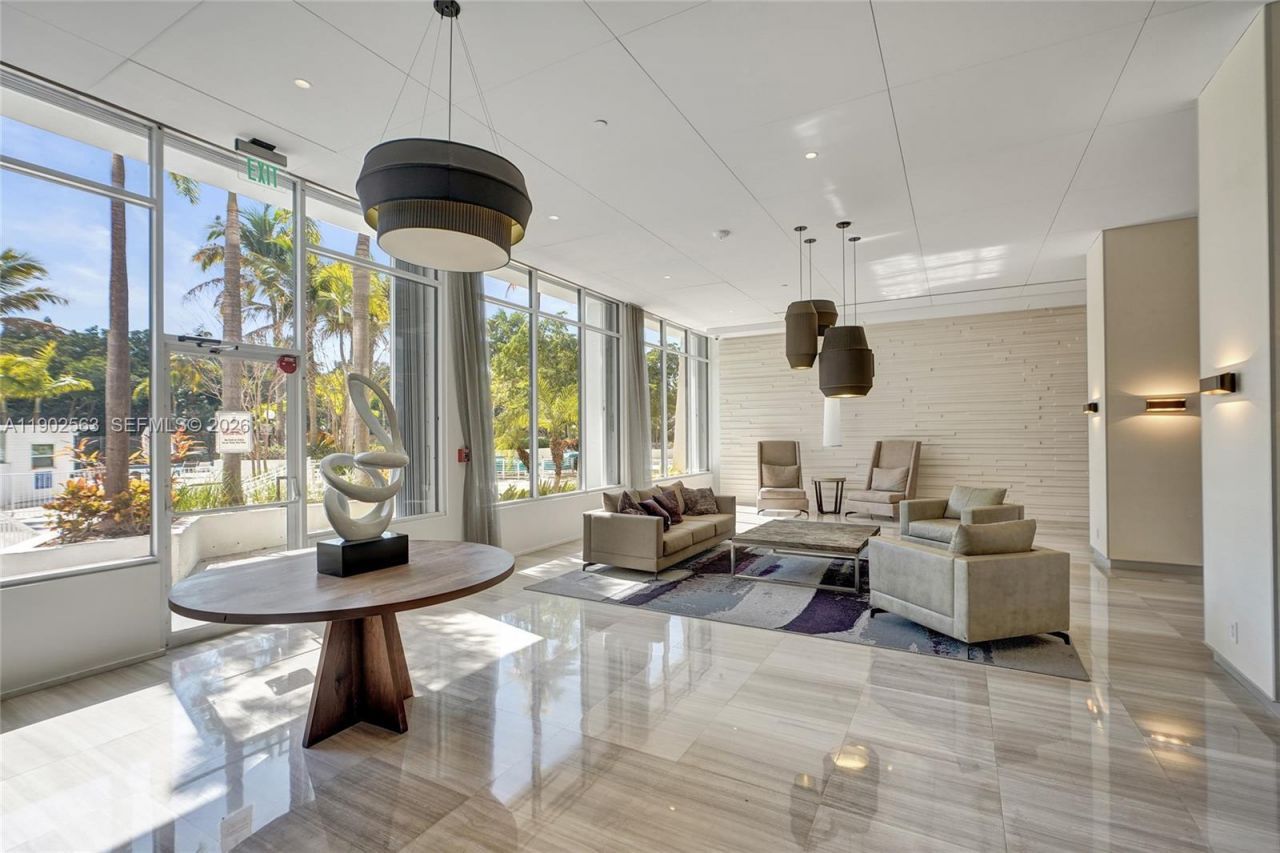 100 Bayview Dr, Unit 1901, Sunny Isles Beach, FL 33160 Photo