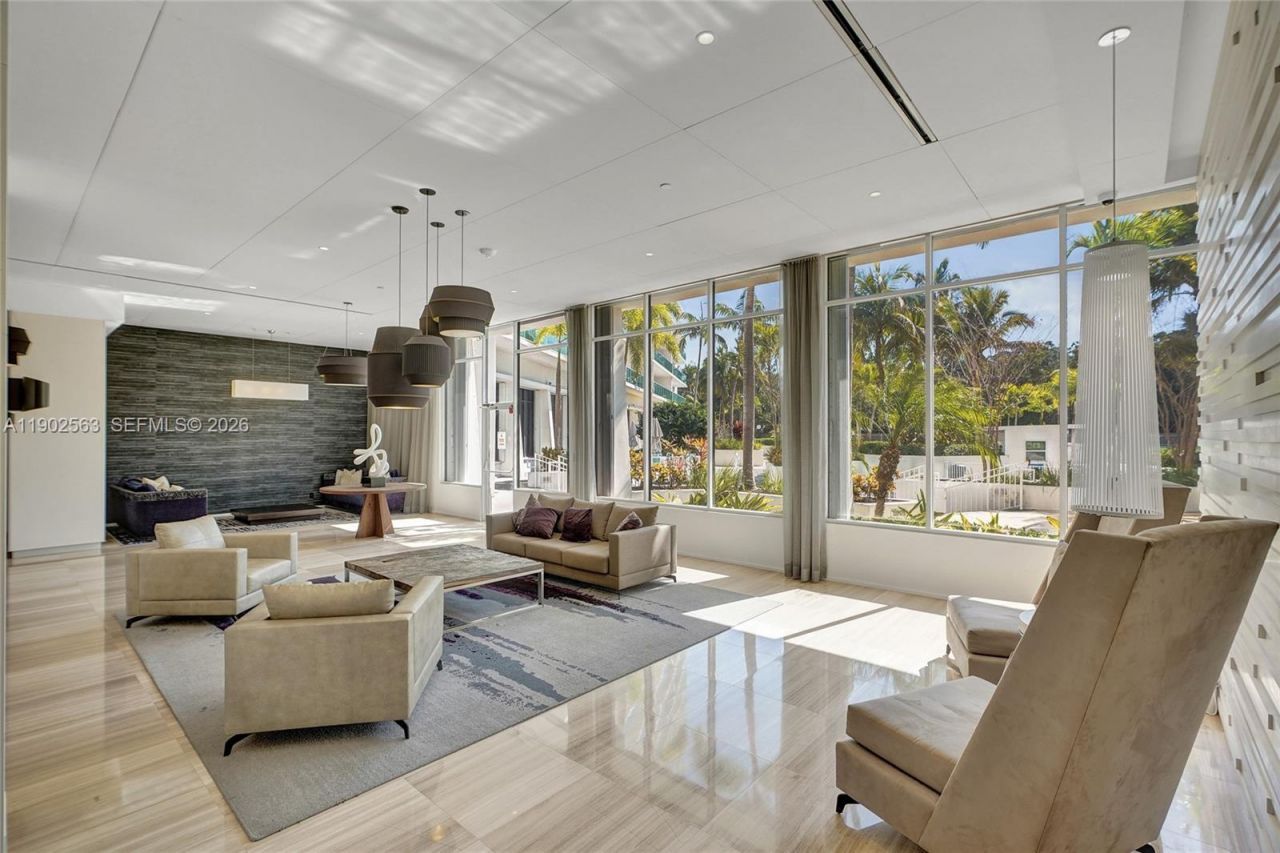 100 Bayview Dr, Unit 1901, Sunny Isles Beach, FL 33160 Photo
