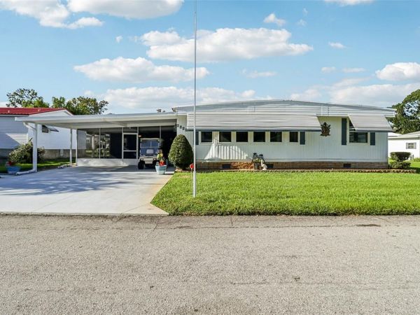 MOUNT DORA, FL 32757