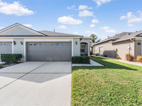 1123 WRIGHT SWYNDE COURT, WESLEY CHAPEL, FL 33543