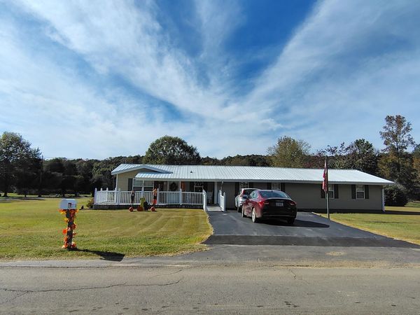 151 Airport Road, Trion, GA 30753