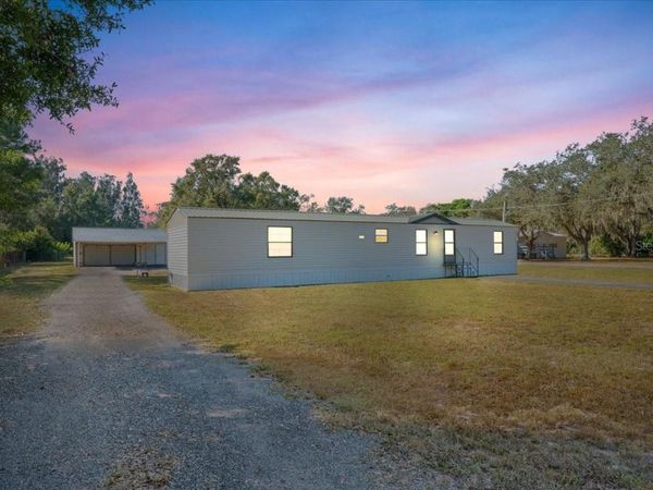 12001 RHODINE ROAD, RIVERVIEW, FL 33579