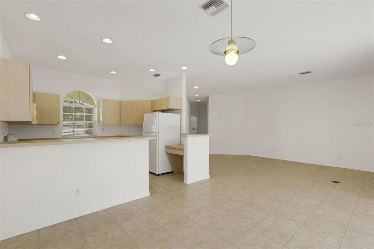 26289 Feathersound Drive, Punta Gorda, FL 33955 Photo