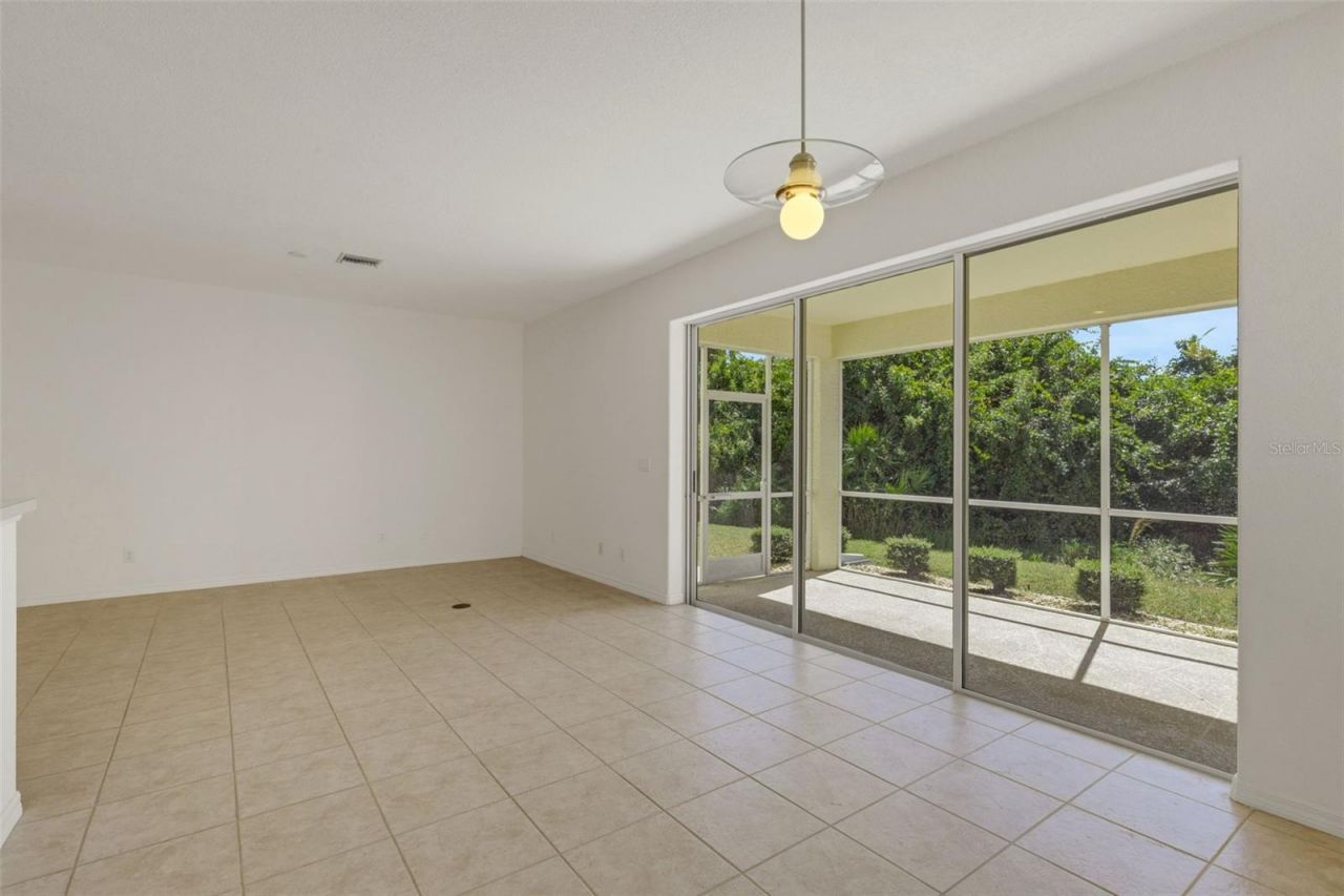 26289 Feathersound Drive, Punta Gorda, FL 33955 Photo