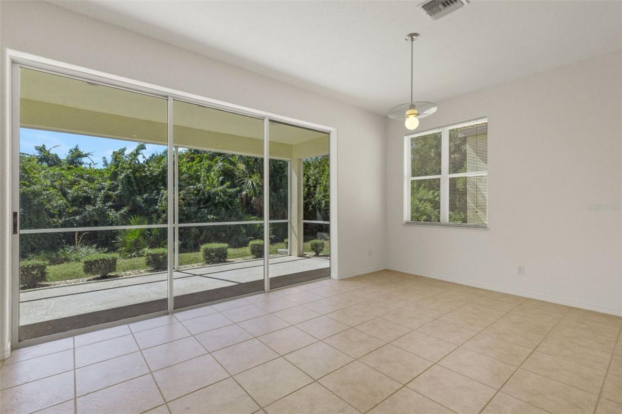 26289 Feathersound Drive, Punta Gorda, FL 33955 Photo