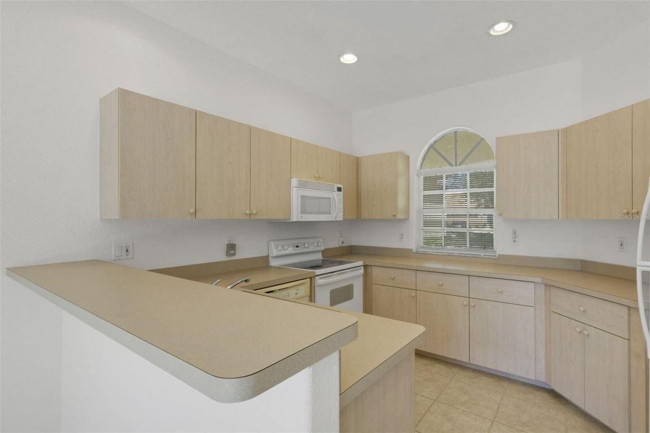 26289 Feathersound Drive, Punta Gorda, FL 33955 Photo