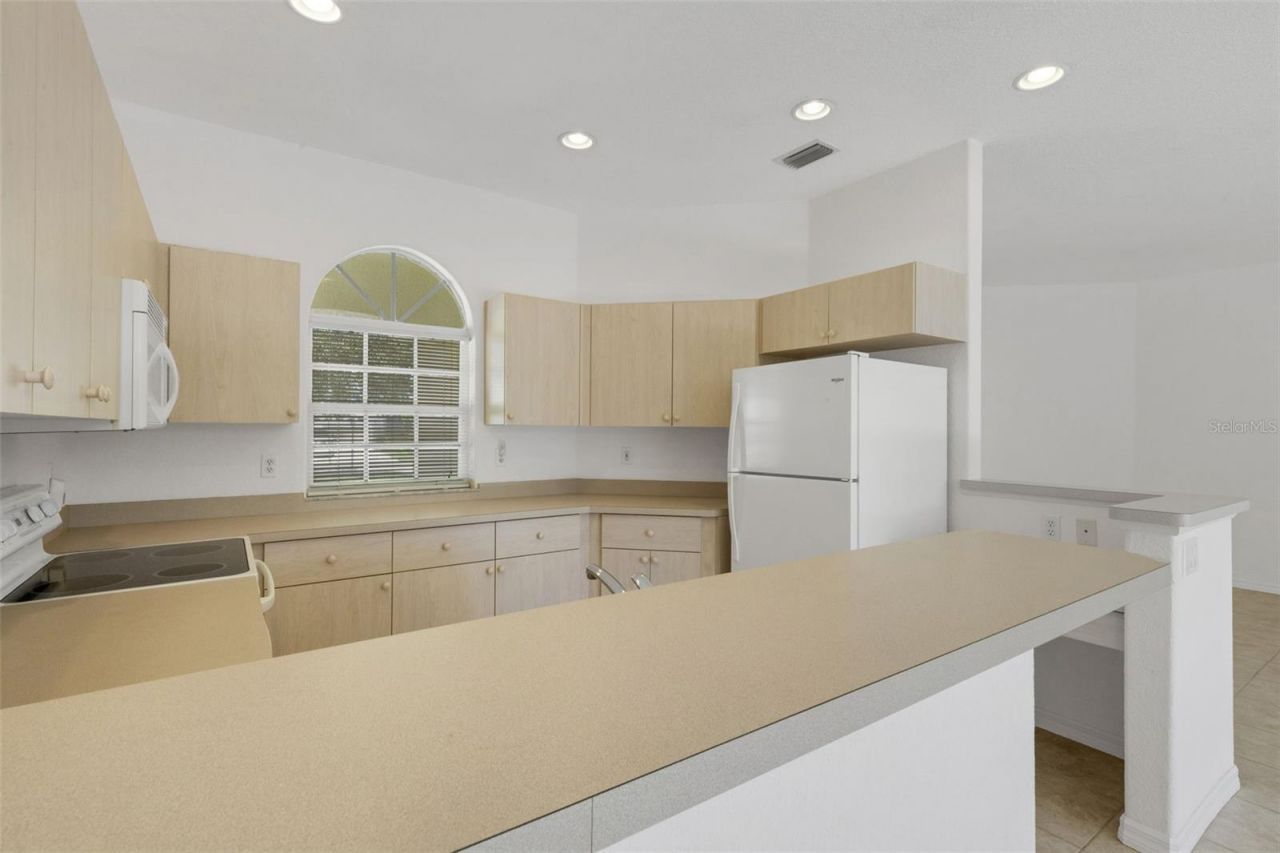 26289 Feathersound Drive, Punta Gorda, FL 33955 Photo