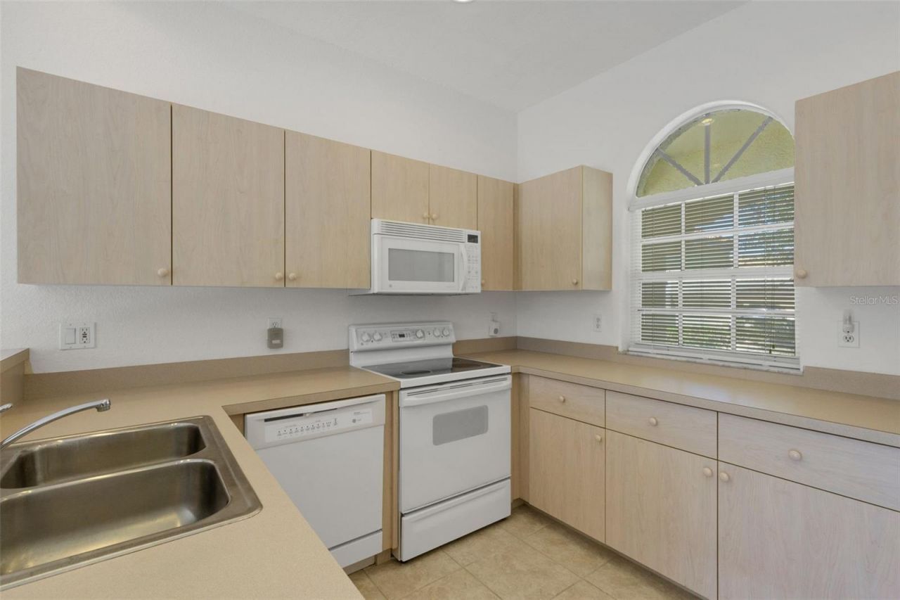 26289 Feathersound Drive, Punta Gorda, FL 33955 Photo