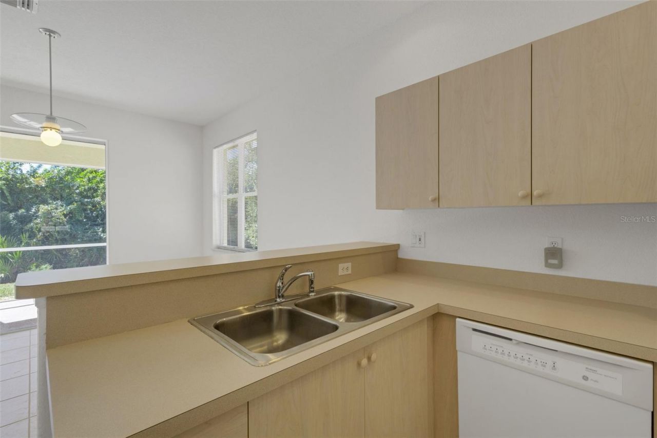 26289 Feathersound Drive, Punta Gorda, FL 33955 Photo