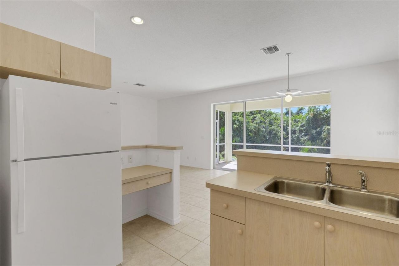 26289 Feathersound Drive, Punta Gorda, FL 33955 Photo