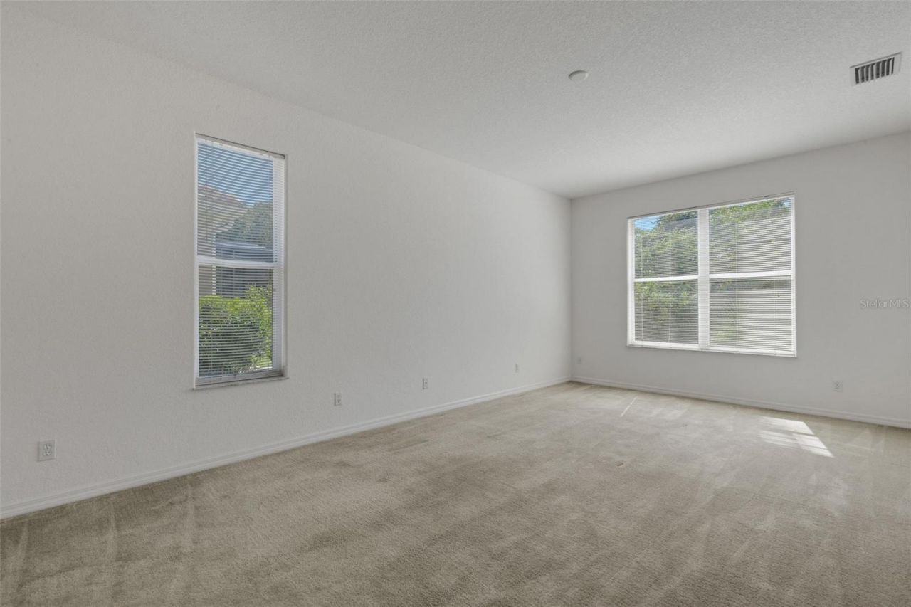 26289 Feathersound Drive, Punta Gorda, FL 33955 Photo