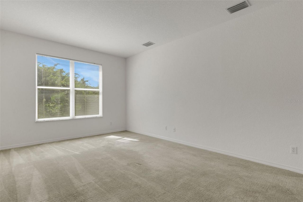 26289 Feathersound Drive, Punta Gorda, FL 33955 Photo