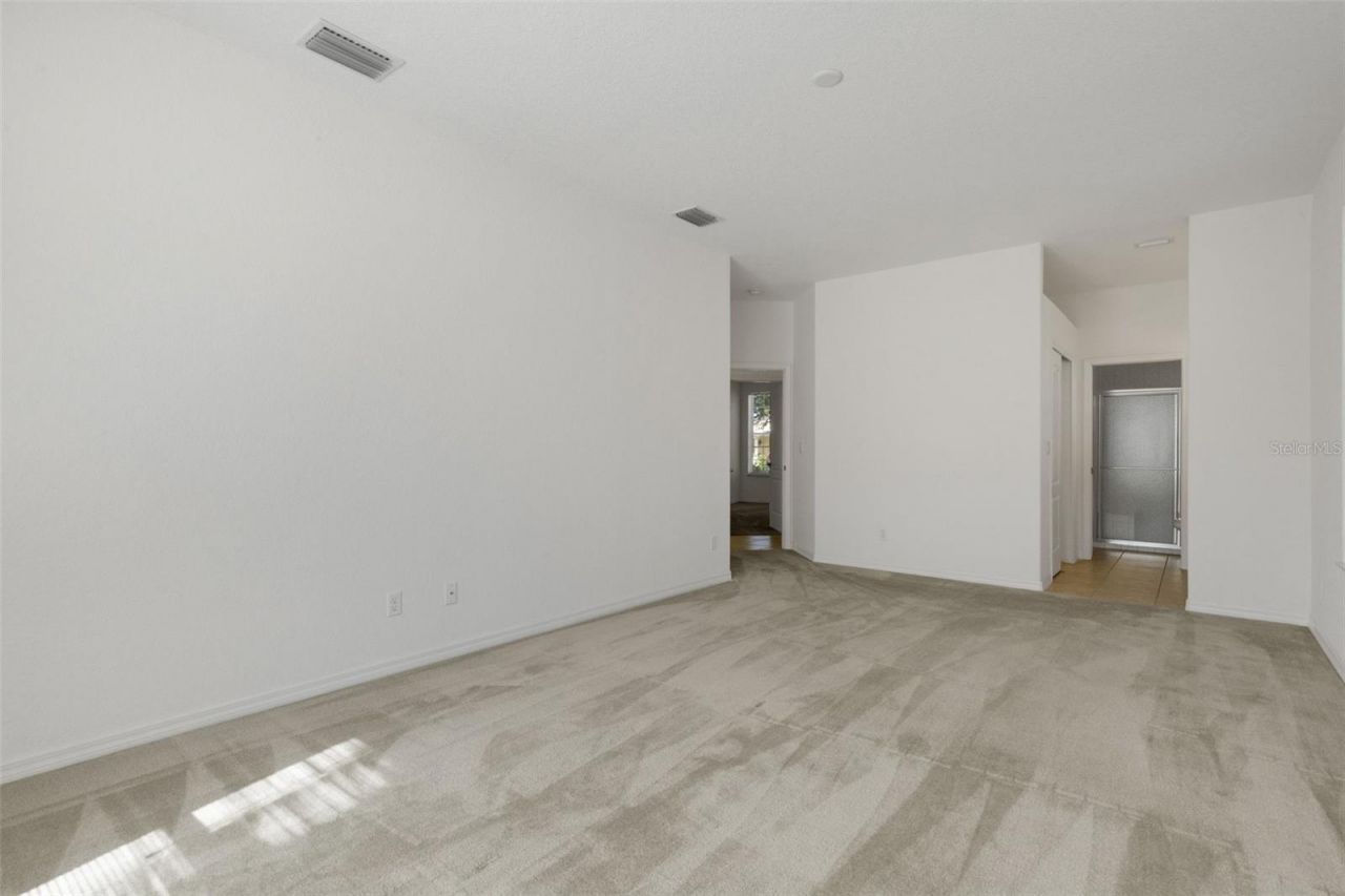 26289 Feathersound Drive, Punta Gorda, FL 33955 Photo