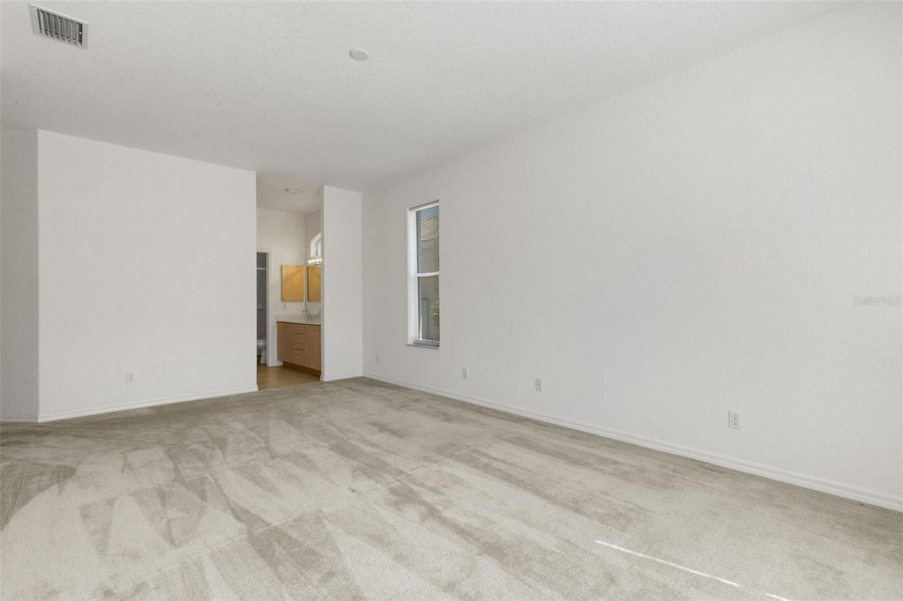 26289 Feathersound Drive, Punta Gorda, FL 33955 Photo