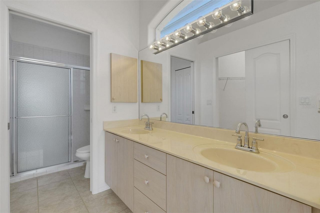 26289 Feathersound Drive, Punta Gorda, FL 33955 Photo