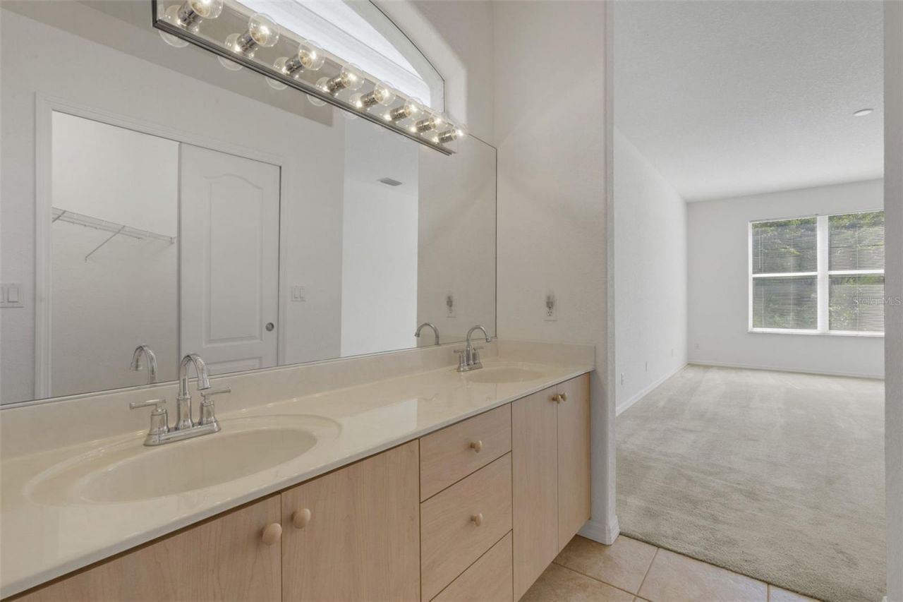 26289 Feathersound Drive, Punta Gorda, FL 33955 Photo