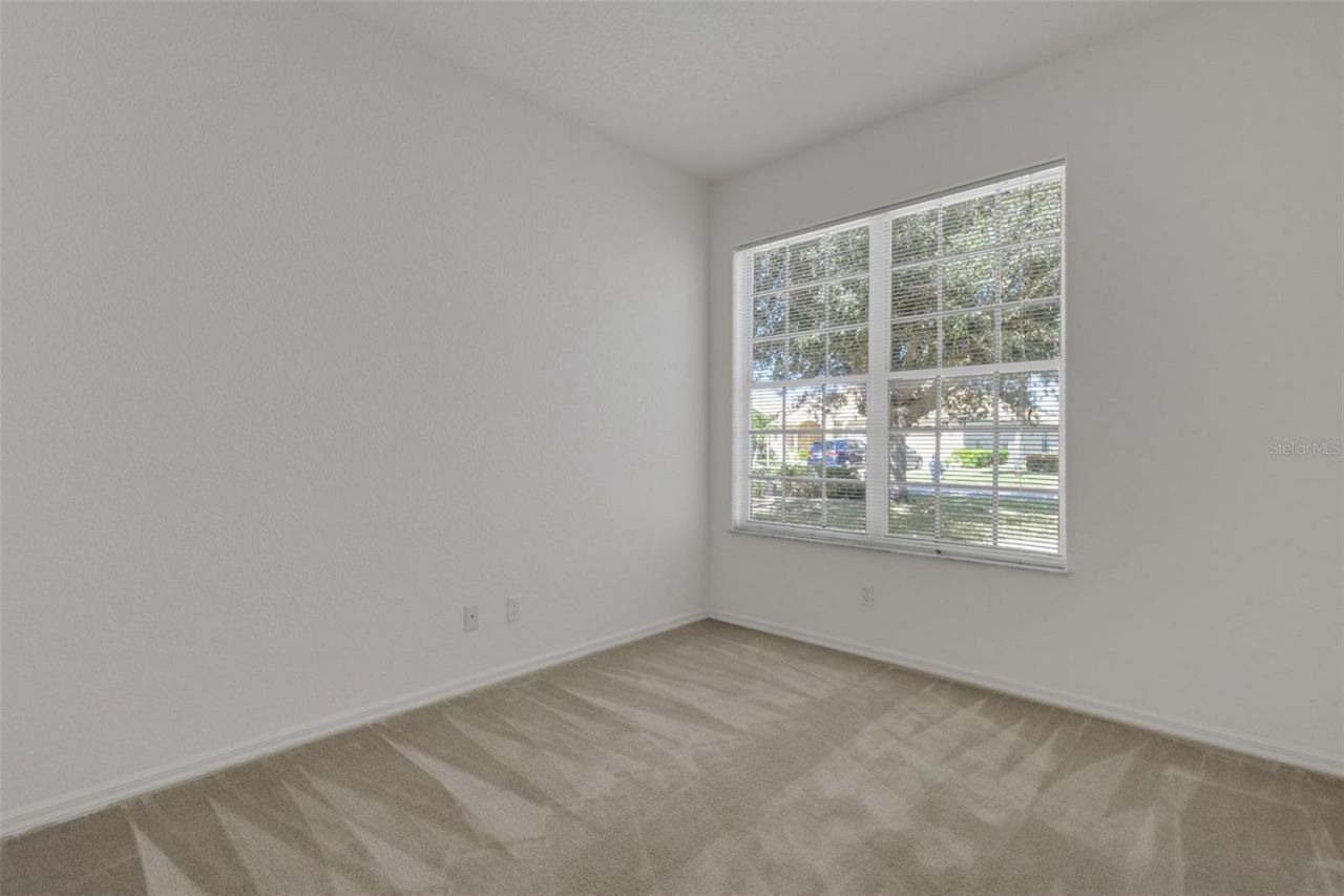 26289 Feathersound Drive, Punta Gorda, FL 33955 Photo