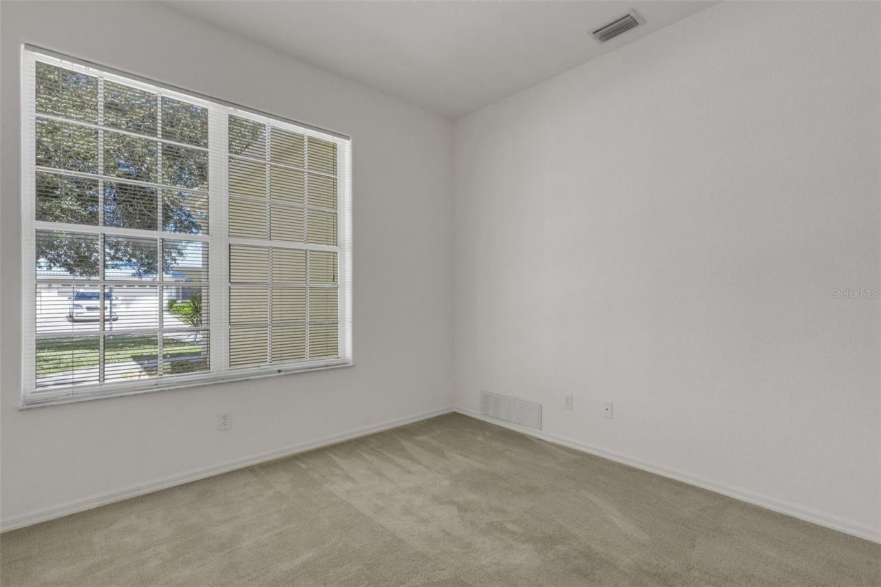 26289 Feathersound Drive, Punta Gorda, FL 33955 Photo