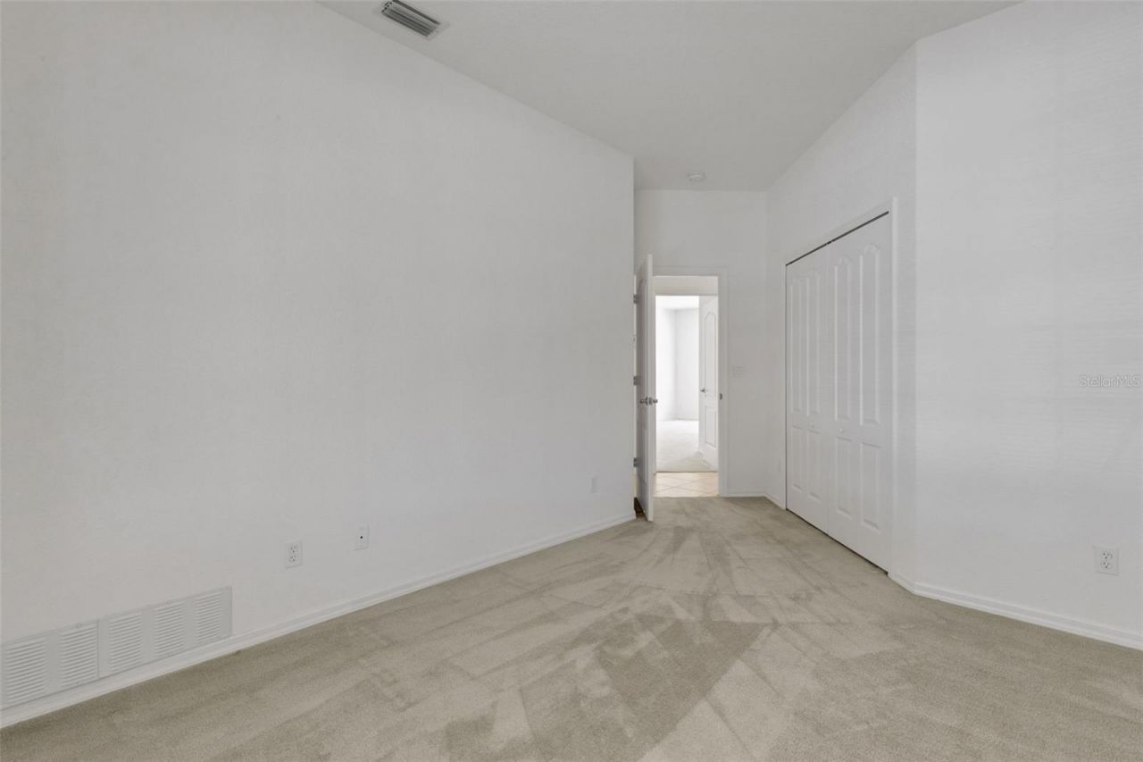 26289 Feathersound Drive, Punta Gorda, FL 33955 Photo