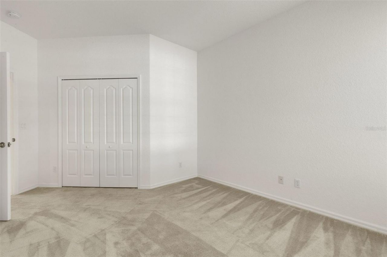 26289 Feathersound Drive, Punta Gorda, FL 33955 Photo