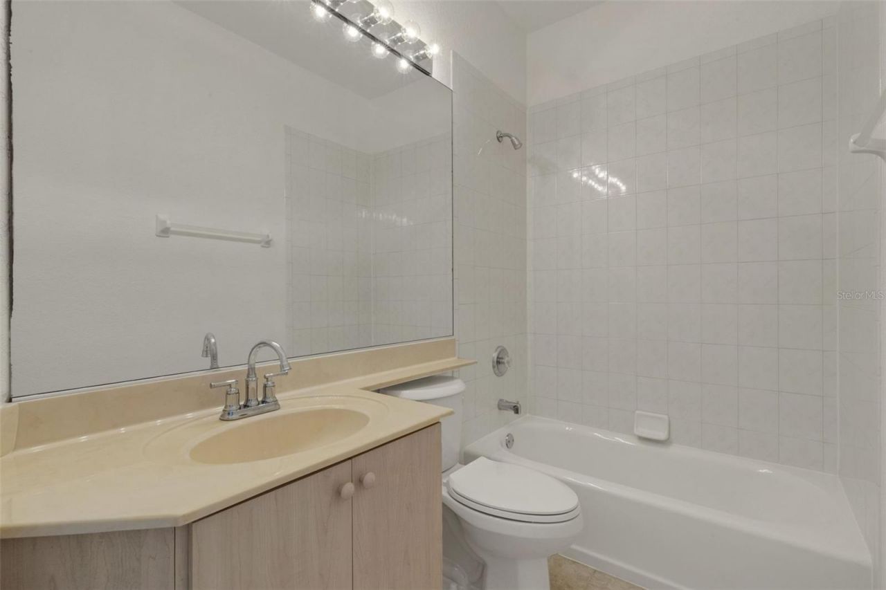 26289 Feathersound Drive, Punta Gorda, FL 33955 Photo