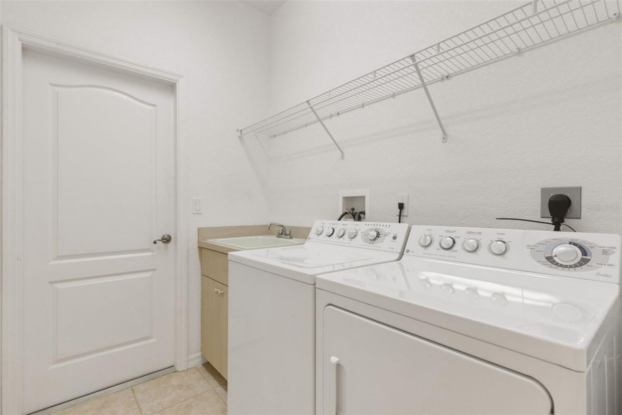 26289 Feathersound Drive, Punta Gorda, FL 33955 Photo